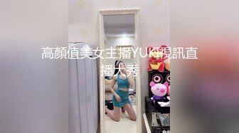 7妹和你嗨全程露脸晚上陪狼友蹦裸迪，AV棒夹在逼里陪你嗨，火辣热舞骚浪的表情自慰骚穴浪荡呻吟真刺激