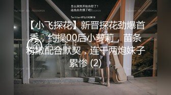 《台湾情侣泄密》大学情侣的私密生活被渣男毕业后曝光