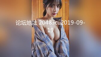 【麻豆传媒】CP-003《玉女神医之官人我要-》仙儿媛