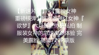 【超重磅】推特极品反差女神空姐【devil】被调教啪啪私拍自拍