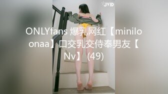 ⚡白虎少女⚡清纯反差小仙女【小猫咪】带你体验酒店里的性爱服务，雪白的美腿和翘臀让人流连忘