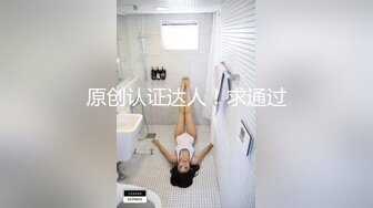 调教大师狗主人私拍合集【210V】 (31)