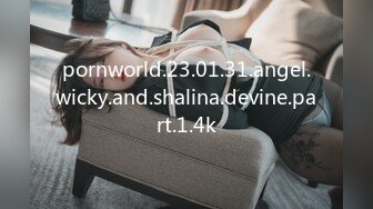 pornworld.23.01.31.angel.wicky.and.shalina.devine.part.1.4k