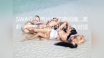 国产麻豆AV 猫爪影像 MMZ033 画家的女学徒 寻小小