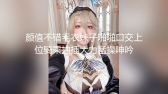 [2DF2] 金发爆乳女秘书的性爱惩罚 没完成任务的金发女秘书被华裔老板按倒上沙发抽插爆操 内射流精 高清720p[BT种子]