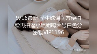 绿播女神回归【程琳儿】太纯了~终于大秀【38V】 (36)