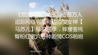 起點傳媒 性視界傳媒 XSJKY066 強上我的黑絲巨乳姐姐 娃娃