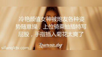 黑丝少妇口交， 啪啪，对白清晰1