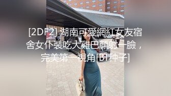 极刁钻固定镜头TP年轻美女嘘嘘 高清特写粉嫩鲍鱼 (3)