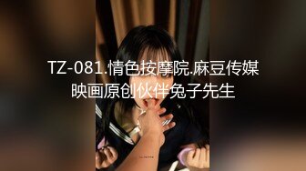 【新速片遞】  ✅千娇百媚美少女✅jk小学妹被操的受不了了 纹彻底沦为大鸡巴哥哥的肉便器，软软的夹子音呻吟声忍不住加速冲击