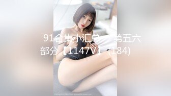 (中文字幕) [383TKPR-003] もも