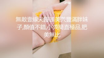 【新片速遞 】 超级大B美少妇下体开发到人体极致⭐啤酒瓶+拳头都塞入⭐好大的肉洞