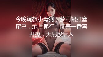 原创操老婆，日常操三洞，还欠两条大鸡巴塞满