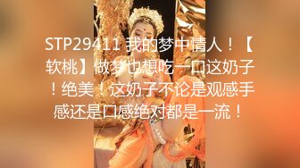 2024年5月极品校花首场啪啪【05年小猫猫】今年最顶级最完美，清纯无美颜，男人最爱的那一款嫩妹，推荐！ (1)