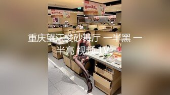 (蜜桃傳媒)(pme-171)(20231110)我的大嫂是騷逼-吳文淇