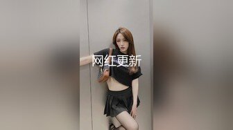 【新片速遞】 【人间胸器❤️极品女神】极品爆乳AV女优『YuuSak』首部自拍无码性爱付费视频 倒吊深喉 无套啪啪 高清1080P版 