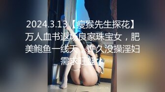 最新多位美女少妇极端贴B盗摄，B眼和BB离你只有一厘米 (4)