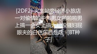 360系列-男帅女美的两对小情侣