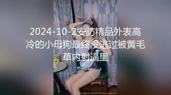 【新片速遞】❤️√ 【圆圈圈圆】巨乳肥臀!超级大屁股~骚舞~抠穴自慰~流白浆! [3.84G/MP4/05:00:00]