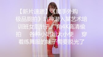 医院病房操母狗前女友