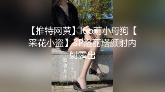 【推特网黄】luo莉小母狗【采花小盗】3P洛丽塔颜射内射露出