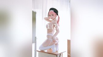 【极品女神全网首发】秀人超豪乳靓特『王馨瑶』白色透视水手服 黑色链条泳衣 无内肉丝 露脸露B