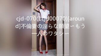 情趣酒店蓝色欧式大床360摄像头偷拍大学生小帅锅和校花美女开房激情