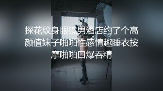 【新片速遞】  ⚫️⚫️成人网热门销量女神【cartiernn】作品集，脸逼同框啪啪，人漂亮身材一流造爱的样子销魂勾人