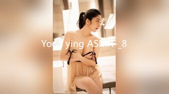 Yoon ying ASMR-_8