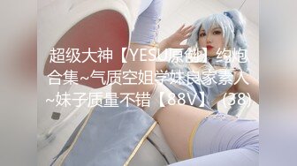 王者泄密流出 黃顏色短發美女和肥豬佬男友(喜歡舔逼)在家和在賓館啪啪性愛被操到身體抓狂