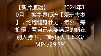 起点传媒 性视界传媒 XSJKY066 强上我的黑丝巨乳姐姐 娃娃