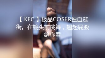 豹纹熟女很乖巧，任意摆弄。第二部（ID验证加手势验证）