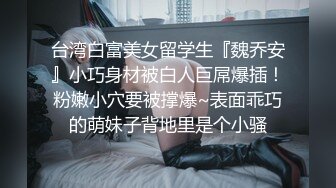 麻豆传媒映画最新出品MDX-0070情色监督淫荡女教师-凌薇