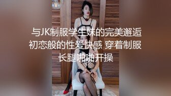 骚气女友变的很主动，一直在给我口，还自己摸下面，完美露脸啪啪性爱