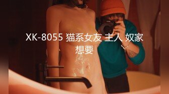 白いふわふわオッパイ ～昼下がりのSEX白书～