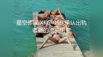 星空传媒 XKG-060 承认出轨老婆的漂亮闺蜜