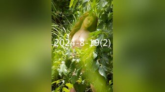 GOD-283(78god283)[VIP]金髪美女はナマがお好き