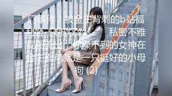 黑客破解家庭网络摄像头偷拍帅哥和漂亮美乳媳妇睡前激情来一炮