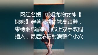 台湾商场女厕全景偷拍少妇各种姿势嘘嘘 (3)