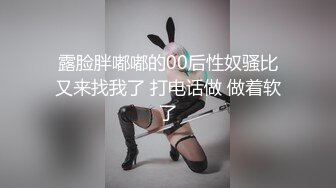 MD0137.钟丽琪.巨乳新人.窃贼误闯阴道内.E奶贵妇强上傻小贼.麻豆传媒映画原创中文原版收藏