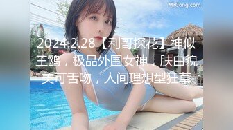 [110AKDL-071] 私、20年前J系でした…。 佐伯由美香