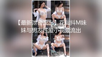 新晋探花嫖妞达人〖扶贫探花〗小旅店找个美乳小妞泄泻火 服务还不错 连续抽插爆操一通干到射 高清源码录制