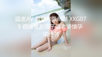 【新片速遞】    【核弹❤️爆乳女神】91情深叉喔✨ 巨乳反差女神双重人格 可爱冷艳淫荡酮体 紧致软嫩蜜穴 榨汁内射爽到双腿都在抖[955MB/MP4/57: