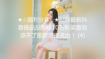 2023安防酒店偷拍精品❤️尤物系列-空姐模特颜值身材美女被富二代小哥变态玩弄3K完整版