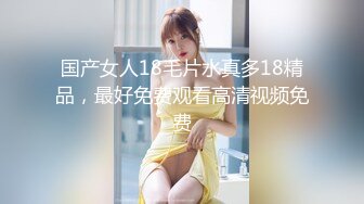 黑人秃头胖子内射欧美淫妇系列Digixxx合集【29V】 (16)