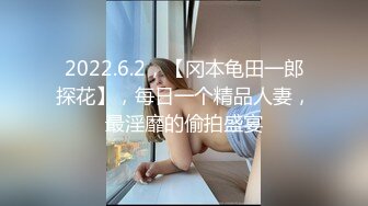 ✿被主人调教的日子✿每次当着老公的面前被其他男人当成小母G玩弄羞辱的时候心里就特别兴奋，自己也特别喜欢自己这种又乖又淫贱的样子