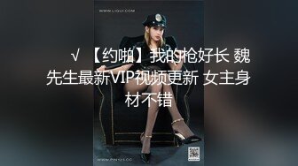 变态电梯偷拍穿民族短裙的熟女