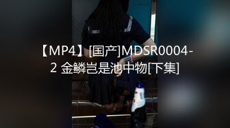 [无码破解]IPZZ-070 ドM男の自宅に突撃訪問し全力痴女っちゃった 勝手にイッたらち○ぽ握り潰しちゃうよ 西宮ゆめ