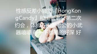 以前的女友