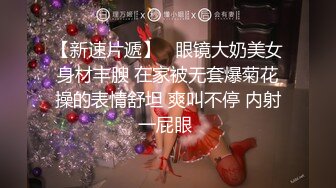 欧美重口味各色素人与半专业女自拍玩法合集【481V】 (40)